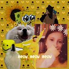 Zosia Jaworska - awatar