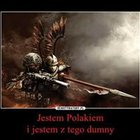 Bartek Dzienisz - awatar