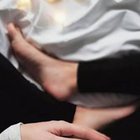 Madziula Dziula - awatar