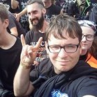 Murmandamus Ardanien - awatar