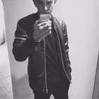 Władysław Litkovets - awatar