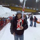 Marcin Maślennik - awatar