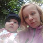 Karolina Ważna - awatar