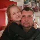 Stefan Ciecierski - awatar