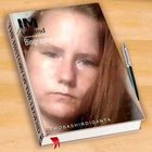 Barbara Kuczyńska - awatar