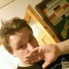 Mateusz Malitek - awatar