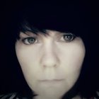 Monika Pe - awatar