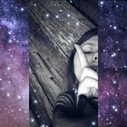 Angelika Miler - awatar