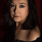 Jolanta Reszke - awatar