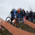 Filip Strzelecki - awatar