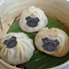 Karol Krupa - awatar