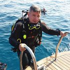 Jacek Mermela - awatar