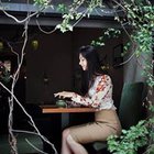 Дарья Постернак - awatar