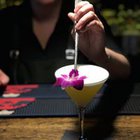 Natalia Słupianek - awatar