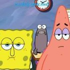 Wojtuś Kurantowicz - awatar