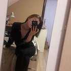 Ola Romaniuk - awatar