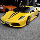 Aster Morganson - awatar