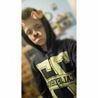 Dominik Jabłonka - awatar