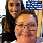 Joanna Szablewicz - awatar