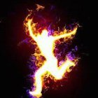 Peter Peter - awatar