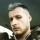 Piotr Różalski - awatar