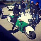 Bartosz Bagrowicz - awatar