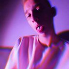 Gustav Szkaradziński - awatar