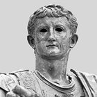 Drusus Germanik - awatar