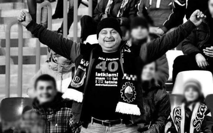 Wpis Przyjaciele pomogli osieroconym dzieciom Tomka. Na Pomagam.pl zebrali ponad 50 000 zł!! - miniaturka zdjęcia