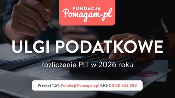 Ulgi podatkowe, odliczenia i zwolnienia - jak odliczyć w PIT 2025 / 2026?
