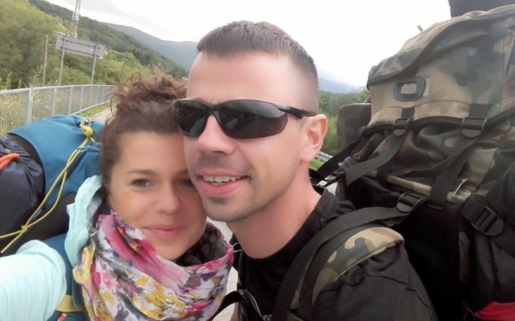 Wpis Rzadka choroba zabija Ewelinę!! Na Pomagam.pl zebrała już ponad 50 000 zł na operację!! - miniaturka zdjęcia