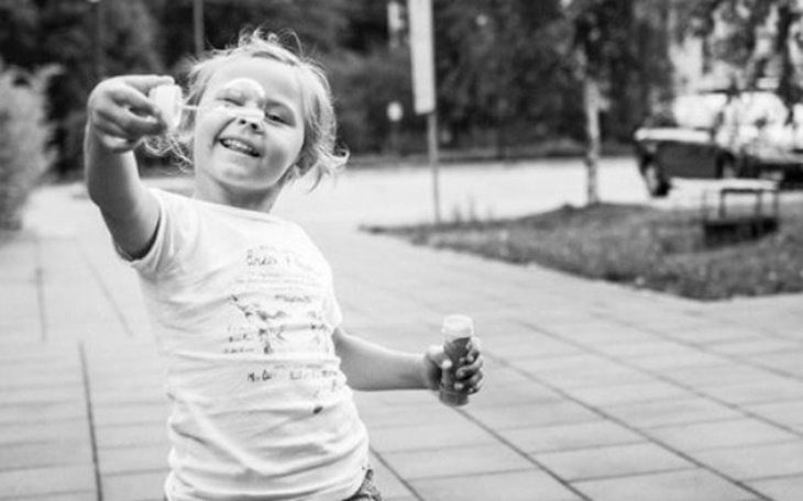 Wpis Ukradli jej cały sprzęt fotograficzny! Na Pomagam.pl zebrała już 11 000 zł, na nowy zakup! - miniaturka zdjęcia