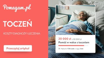 Wpis Leczenie tocznia i terapie powiązane z chorobą [kosztorys] - miniaturka zdjęcia