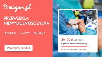 Ile kosztuje leczenie niewydolności żylnej? – kosztorys 2026