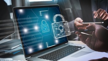 Stanowisko serwisu Pomagam.pl w sprawie bezpieczeństwa zbiórek i zasad współpracy z organami nadzoru