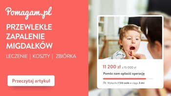 Przewlekłe zapalenie migdałków: ile kosztuje leczenie i operacja?