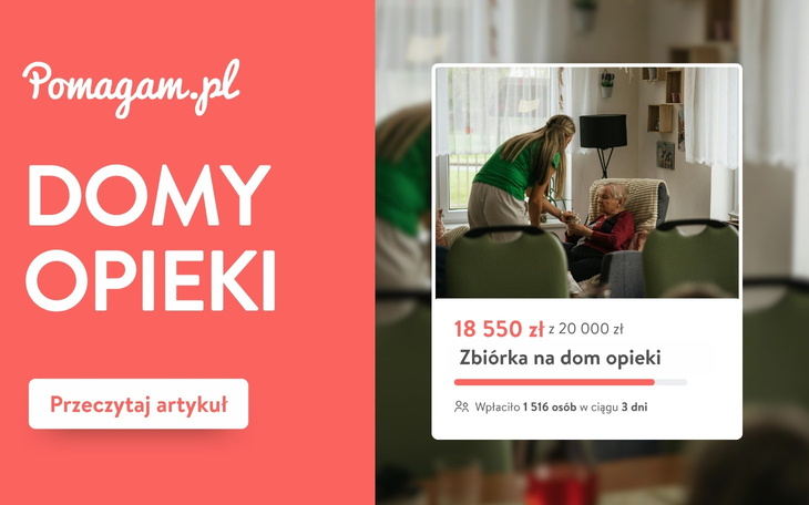 Wpis Prywatny dom opieki: cennik i koszt pobytu w domu opieki dla seniora [kosztorys] - miniaturka zdjęcia