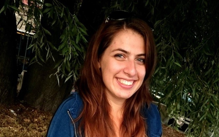 Wpis Ewa walczy! Ponad 33 000 zł na rehabilitację 28-latki chorej na stwardnienie rozsiane! - miniaturka zdjęcia