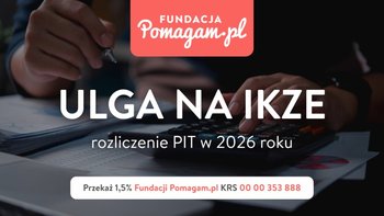 Ulga Podatkowa IKZE 2025 / 2026 - jak odliczyć podatek? Limit i rozliczenia ulgi na IKZE
