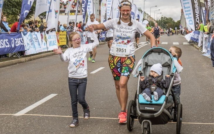 Wpis Trzy zbiórki jednego autora, trzy razy ponad 100% celu. Jak tego dokonać? - miniaturka zdjęcia