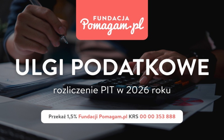 Ulgi podatkowe, odliczenia i zwolnienia - jak odliczyć w PIT 2025 / 2026?