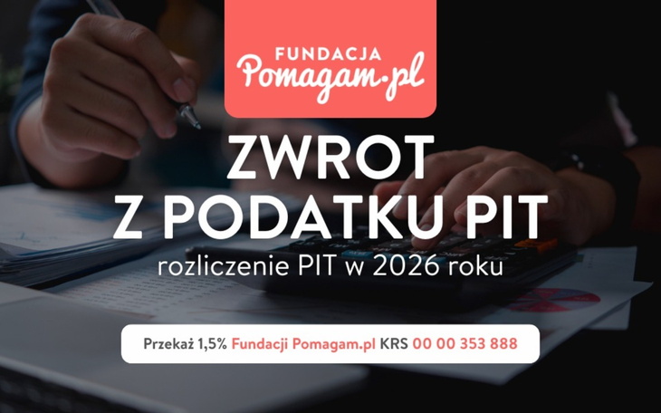 Zwrot nadpłaty podatku PIT 2025/2026: sprawdź jak otrzymać zwrot podatku z PIT i e-PIT
