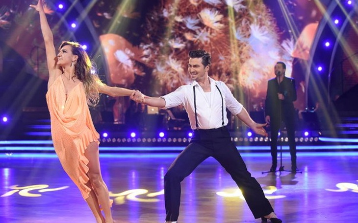 Wpis Internauci zebrali ponad 260 000zł na godne warunki życia dla niewidomej MISTRZYNI! - miniaturka zdjęcia