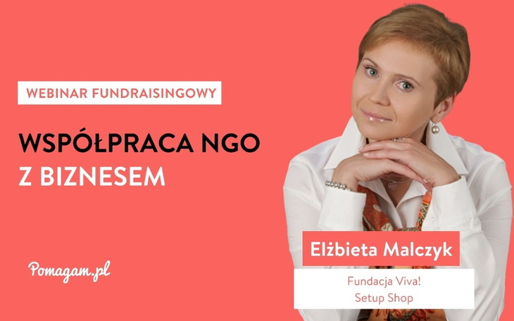 Wpis Jak budować relacje NGO z biznesem? - miniaturka zdjęcia