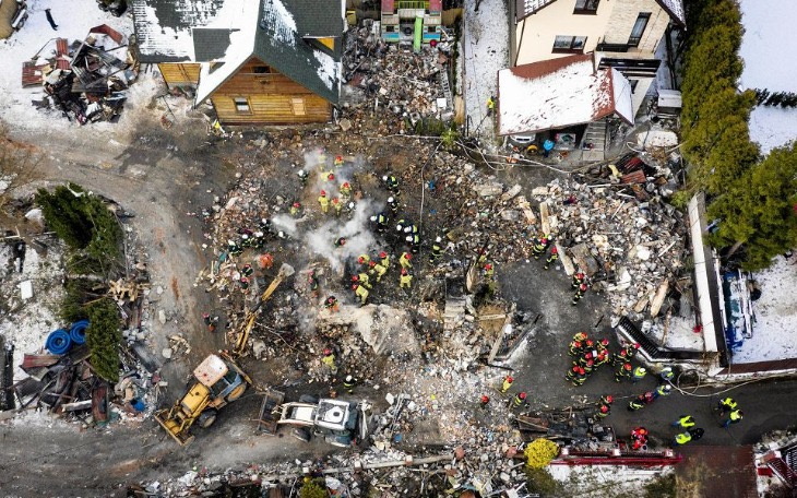 Wpis Pół miliona złotych w dwa dni? To wydarzyło się na Pomagam.pl! - miniaturka zdjęcia