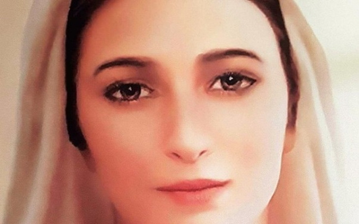 Wpis Zebrano prawie 26 000 zł na realizację filmu o Objawieniach Maryjnych!! - miniaturka zdjęcia