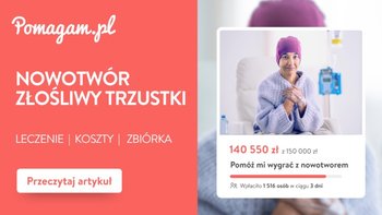 Rak trzustki – diagnostyka, operacja, chemioterapia - kosztorys 2026