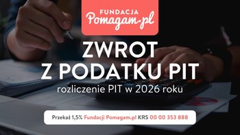 Zwrot nadpłaty podatku PIT 2025/2026: sprawdź jak otrzymać zwrot podatku z PIT i e-PIT