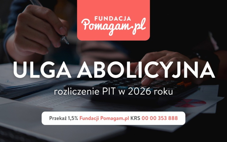 Ulga abolicyjna: podatek, obliczenia i rozliczenia podatkowe za 2025 / 2026