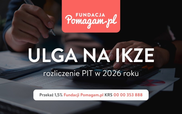 Ulga Podatkowa IKZE 2025 / 2026 - jak odliczyć podatek? Limit i rozliczenia ulgi na IKZE